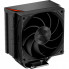 Кулер для процессора PcCooler RZ400 BK (201908)