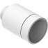 Терморегулятор Aqara SRTS-A01 (229908)