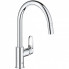 Смеситель Grohe Start Flow (30569000) (248908)
