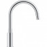 Смеситель Grohe Start Flow (30569000) (248908)