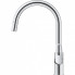 Смеситель Grohe Start Flow (30569000) (248908)