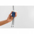 Смеситель Grohe Start Flow (30569000) (248908)