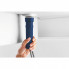 Смеситель Grohe Start Flow (30569000) (248908)