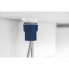 Смеситель Grohe Start Flow (30569000) (248908)
