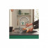 Смеситель Grohe Start Flow (30569000) (248908)
