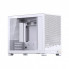Корпус JONSBO D32 STD White (251908)