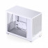 Корпус JONSBO D32 STD White (251908)