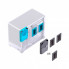 Корпус JONSBO D32 STD White (251908)