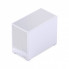 Корпус JONSBO D32 STD White (251908)