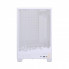Корпус JONSBO D32 STD White (251908)
