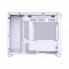Корпус JONSBO D32 STD White (251908)