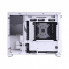 Корпус JONSBO D32 STD White (251908)