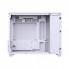 Корпус JONSBO D32 STD White (251908)