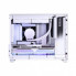 Корпус JONSBO D32 STD White (251908)