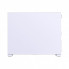 Корпус JONSBO D32 STD White (251908)