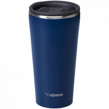Термокружка Zojirushi SX-FSE45AD 0.45 л Blue (1678.05.31) (281908)
