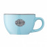 Чашка Ardesto Floerino 480 мл Blue (AR3485BL) (290908)
