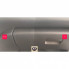 Автополироль K2 POLO COCKPIT 750ml men (K407MA0) (296908)