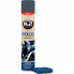 Автополироль K2 POLO COCKPIT 750ml men (K407MA0) (296908)