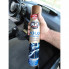 Автополироль K2 POLO COCKPIT 750ml men (K407MA0) (296908)
