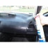 Автополироль K2 POLO COCKPIT 750ml men (K407MA0) (296908)