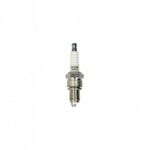 Свеча зажигания Denso W9EP (298908) Свеча зажигания Denso W9EP (298908)
