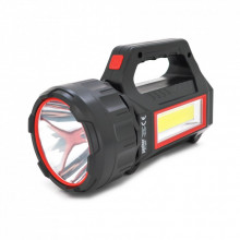 Фонарь Voltronic Pahther PT-8895 (PT-8895) (316908)