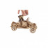 Конструктор Ugears Ретро автомобиль (6337394) (318908)