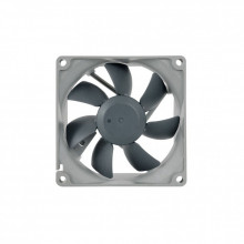 Кулер для корпуса Noctua REDUX (NF-R8 redux-1800 PWM) (199018) Кулер для корпуса Noctua REDUX (NF-R8 redux-1800 PWM) (199018)