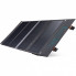Портативная солнечная панель Choetech 36W (SC006) (204018)