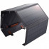 Портативная солнечная панель Choetech 36W (SC006) (204018)