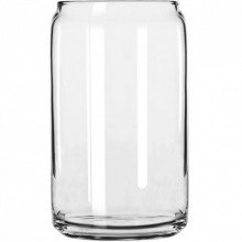 Стакан Onis (Libbey) Glass Can Beverage 475 мл (832259) (255018) Стакан Onis (Libbey) Glass Can Beverage 475 мл (832259) (255018)