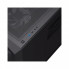 Корпус Gamemax Vista COC AB (256018)