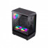 Корпус Gamemax Vista COC AB (256018)