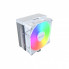 Кулер для процессора MONTECH NX400 ARGB (W) (265018)