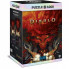 Пазл GoodLoot Diablo: Lord of Terror 1000 элементов (5908305235286) (267018)