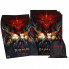 Пазл GoodLoot Diablo: Lord of Terror 1000 элементов (5908305235286) (267018)