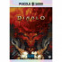 Пазл GoodLoot Diablo: Lord of Terror 1000 элементов (5908305235286) (267018)