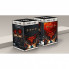 Пазл GoodLoot Diablo: Lord of Terror 1000 элементов (5908305235286) (267018)