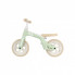 Беговел QPlay Tech EVA Mint (B-100Mint) (273018)