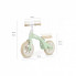 Беговел QPlay Tech EVA Mint (B-100Mint) (273018)