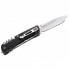Нож Ruike LD31-B (275018)