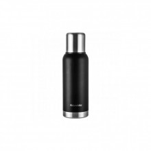 Термос Naturehike Q-9H NH19SJ010 1.0 л Black (6927595740248) (282018)