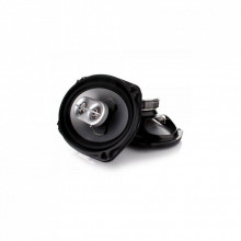 Коаксиальная акустика Calcell CP-6930 (294018) Коаксиальная акустика Calcell CP-6930 (294018)