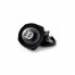 Коаксиальная акустика Calcell CP-6930 (294018)