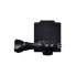 Крепление адаптер на шлем для экшн камеры GoPro NVG Mount (206118)