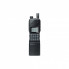 Портативная рация Baofeng AR-152 Black (198218)