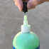 Антипрокольная жидкость Slime для безкамерок 473 мл (SDS-500/06-IN) (236218)