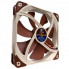 Кулер для корпуса Noctua NF-A14 FLX (245218)