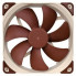 Кулер для корпуса Noctua NF-A14 FLX (245218)